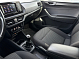 Volkswagen Polo Respect, 2021 года, пробег 137281 км