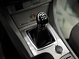 Ford Focus Comfort, 2010 года, пробег 376704 км