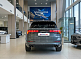 Lynk & Co 09 Discovery Ultra, серый