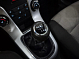 Chevrolet Cruze LT, 2014 года, пробег 169191 км