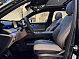 Tenet T8 Прайм 4WD, зеленый