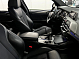 BMW X3 xDrive20d M Sport, 2018 года, пробег 104571 км