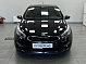 Kia Ceed Comfort, 2015 года, пробег 156000 км