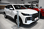 Tenet T4 Лайн, белый