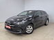 Kia Ceed, 2022 года, пробег 15976 км