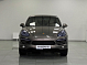 Porsche Cayenne, 2013 года, пробег 273288 км