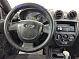 Lada (ВАЗ) Granta Classic Start Glonass 21911-51-009, 2015 года, пробег 180365 км