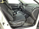 Nissan Qashqai SE, 2019 года, пробег 80940 км