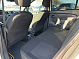 Renault Sandero Stepway Drive, 2019 года, пробег 112500 км