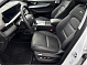 Chery Tiggo 7 Pro Max Prestige, 2023 года, пробег 26000 км
