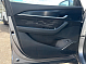 Geely Monjaro Flagship, 2024 года, пробег 55000 км