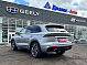 Geely Monjaro Flagship, 2024 года, пробег 55000 км