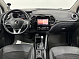 Renault Kaptur Style, 2020 года, пробег 73537 км