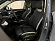 Geely Atlas Спорт, 2024 года, пробег 37000 км