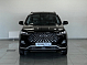 Chery Tiggo 7 Pro Elite, 2021 года, пробег 92111 км