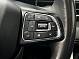 Chery Tiggo 7 Pro Plug-in Hybrid Ultimate, 2023 года, пробег 62453 км