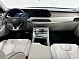 Hyundai Palisade Calligraphy, 2021 года, пробег 74456 км