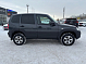 Chevrolet Niva L, 2020 года, пробег 80725 км
