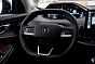 Changan UNI-S Comfort, серый