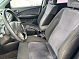 Mitsubishi Outlander, 2004 года, пробег 229370 км