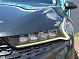 Kia K5 Luxe, 2022 года, пробег 100500 км