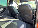 Lada (ВАЗ) Vesta Luxe, 2020 года, пробег 143140 км