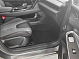 Geely Cityray Комфорт, серый