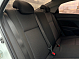 Hyundai Solaris Comfort, 2019 года, пробег 284000 км