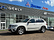 BMW X5, 2012 года, пробег 304209 км