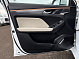Haval Jolion Elite Plus, 2022 года, пробег 60115 км