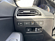 Hyundai Palisade Prestige (8 мест) + Smart Sense, 2021 года, пробег 193065 км