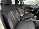 Kia Cerato Comfort, 2021 года, пробег 72389 км