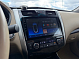 Nissan Teana Luxury, 2014 года, пробег 208600 км