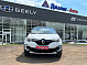 Renault Kaptur Drive, 2021 года, пробег 42342 км