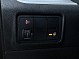 Kia Picanto Classic, 2015 года, пробег 100237 км