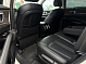 Kia Sorento, 2022 года, пробег 84230 км