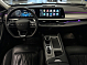 Chery Arrizo 8 Prestige, 2023 года, пробег 104000 км