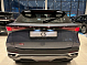 Omoda C5 Актив, серый