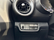 Kia Cerato Comfort, 2021 года, пробег 72389 км