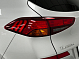 Hyundai Tucson Family, 2019 года, пробег 184000 км