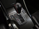 Honda Accord, 2011 года, пробег 189473 км