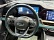 Geely Monjaro Flagship (2023-2025), 2022 года, пробег 72100 км