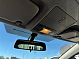 Opel Corsa Color Edition, 2012 года, пробег 192768 км