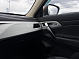 Geely Atlas Luxury, 2021 года, пробег 71600 км