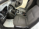 Opel Astra Cosmo, 2012 года, пробег 230236 км