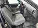 Lada (ВАЗ) 2112, 2007 года, пробег 193475 км