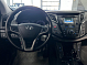 Hyundai i40 Active Plus, 2015 года, пробег 202000 км