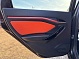 Lada (ВАЗ) Vesta Luxe, 2018 года, пробег 117278 км