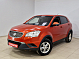 SsangYong Actyon Original, 2012 года, пробег 149135 км