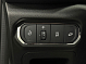 Haval Jolion Оптимум, 2025 года, пробег 13000 км